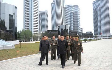 新澳门直播现场开奖直播视频