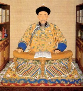 手机word文档怎么做目录